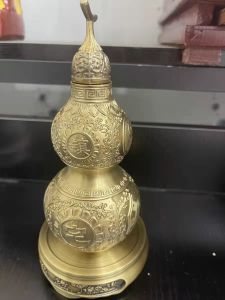金华金属/铝/铜板样品