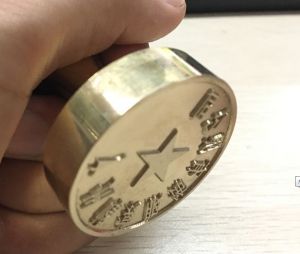 金华金属/铝/铜板样品
