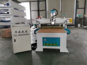 金华绝缘材料/ABS/PE板雕刻机